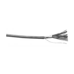 BCD Cable