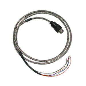 EL148 HE Replacement Mettler Toledo® Power Cell Cable