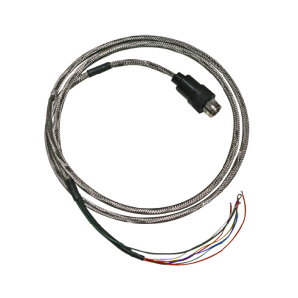 EL148-HE-Replacement-Mettler-Toledo®-Power-Cell-Cable-01