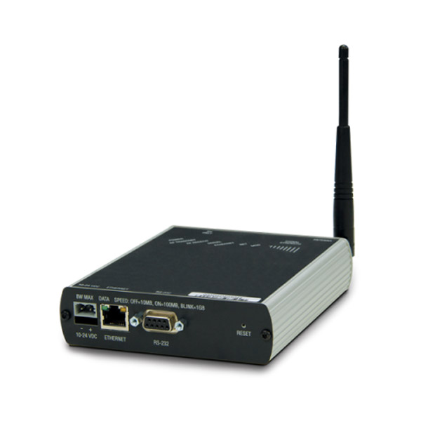 Industrial-Broadband-Wireless-Ethernet