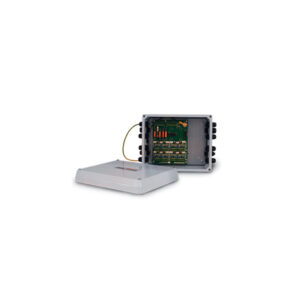 JB8SP TuffSeal™ Signal Trim Junction Box