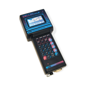 MSI-9750A CellScale™ RF Portable Indicator