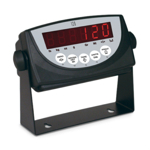 120 Digital Weight Indicator