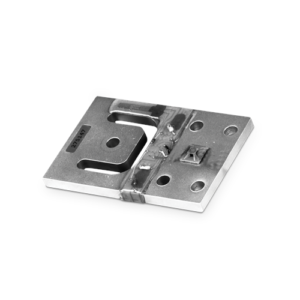 PB Planar Beam, Aluminum IP65 0