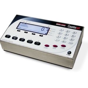 Counterpart® Configurable Counting Indicator