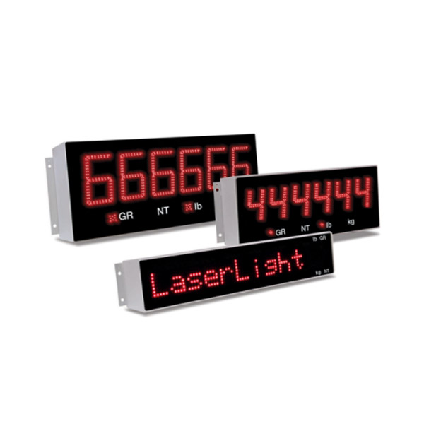 LaserLight-M-Series-Messaging-Remote-Display