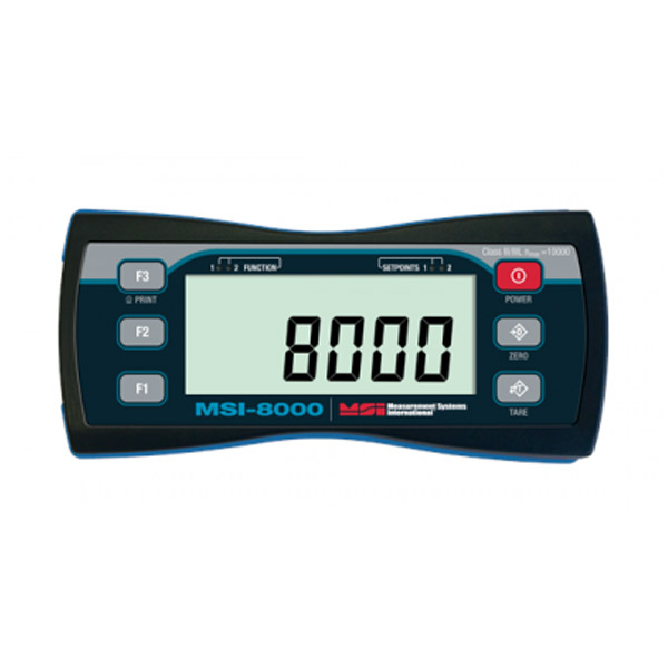 MSI-8000-RF-Remote-Display-2