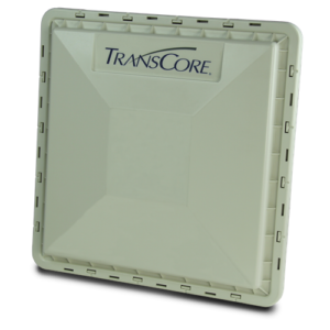 Transcore® Tags and Readers