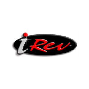 iRev™​ Software for the 920i®