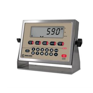 590 AG Livestock Digital Weight Indicator