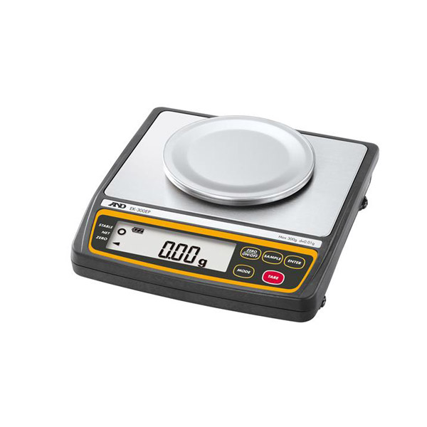 A&D-Weighing-EK-EP-Intrinsically-Safe-Compact-Balances-002