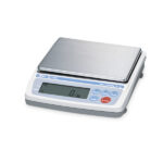 A&D-Weighing-EK-i-Series-Compact-Balance