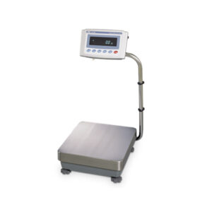 A&D Weighing GP Series Industrial Balance