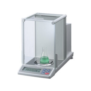 A&D Weighing Phoenix GH Series