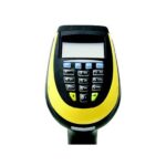 Datalogic-PowerScan-PM9300-Series-Laser-Scanner-3-3-min