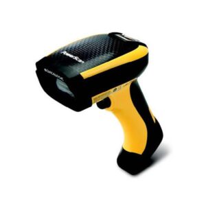Datalogic PowerScan PM9300 Series Laser Scanner