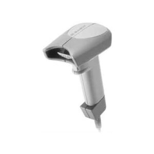 Datalogic QuickScan QS6000 Laser Scanner