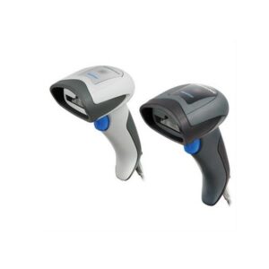 Datalogic Quickscan QD2131