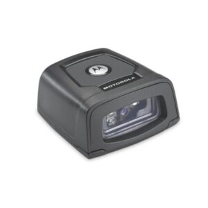 Motorola DS457 Laser Scanner