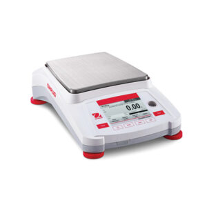OHAUS Adventurer Precision Series