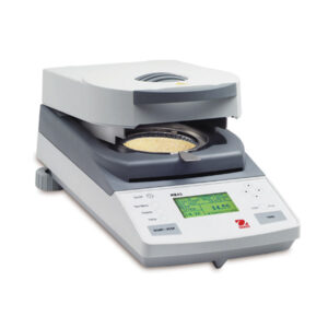 OHAUS MB Series 001