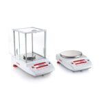 OHAUS-Pioneer-Plus-Analytical-Precision-Series