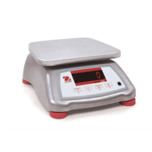 OHAUS Valor™ 2000 Balance