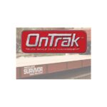 OnTrak™-Truck-Scale-Data-Management