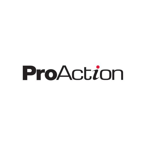 ProAction-Software-for-the-720i™​