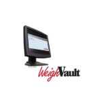 WeighVault™-for-CW-90-CW-90X