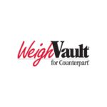 WeighVault™-for-Counterpart®