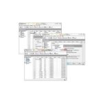 iRev™​-Software-for-the-920i®
