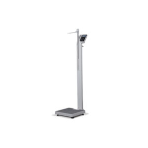150 10 5 Digital Physician Scale