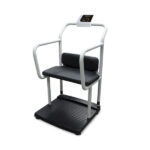 250-10-4-Bariatric-Scale-with-Handrail-and-Chair-Seat-01