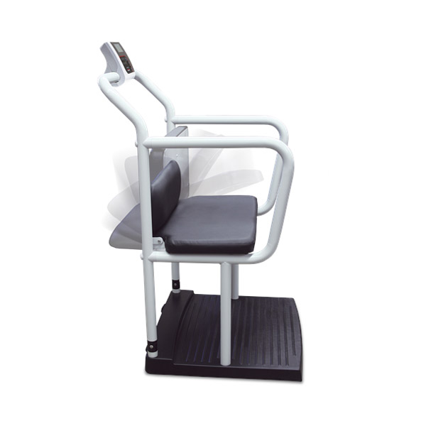 250-10-4-Bariatric-Scale-with-Handrail-and-Chair-Seat-02