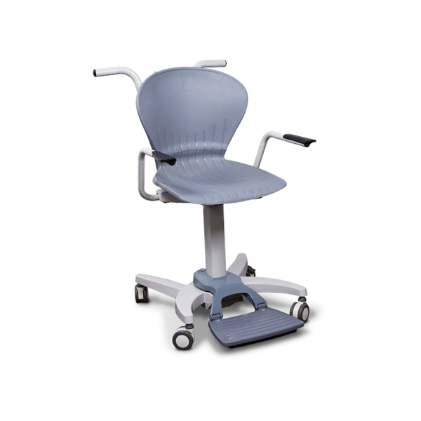 550-10-1-Digital-Chair-Scale-01