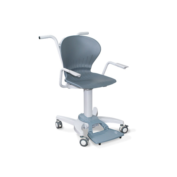 550-10-1-Digital-Chair-Scale-02