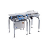 A&D-Checkweigher-AD-4961-Series