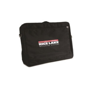 Baby Scale Transport Carrying Case