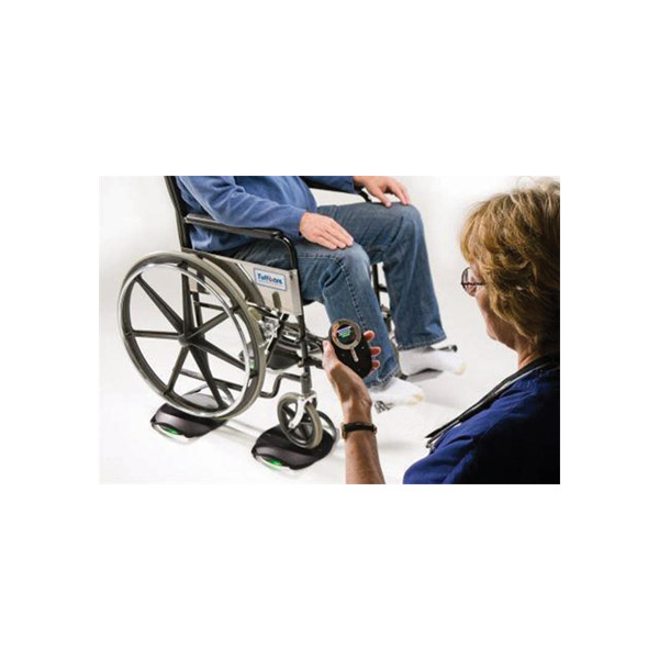 D300-Series-Wireless-Wheelchair-Scale-02