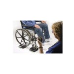 D300-Series-Wireless-Wheelchair-Scale-04