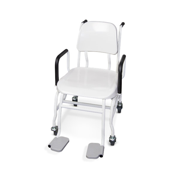 Digital-Chair-Scale-560-10-1-01