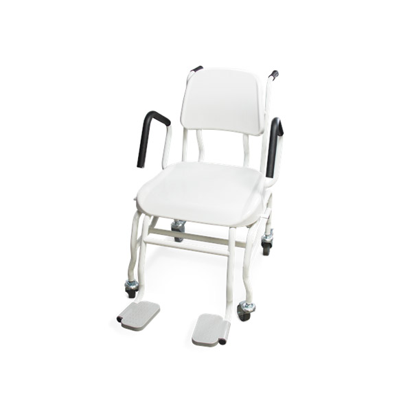 Digital-Chair-Scale-560-10-1-02