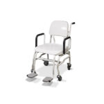 Digital-Chair-Scale-560-10-1-04