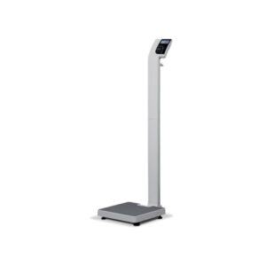 Digital Physician Scale 150 10 6