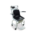 Mechanical-Chair-Scale—lb-or-kg