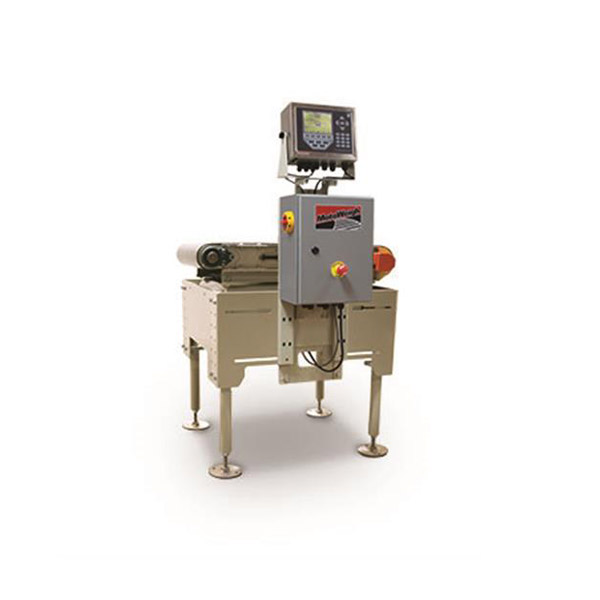 MotoWeigh®-IMW-HD-In-Motion-Conveyor-Scale-and-Checkweigher