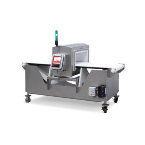 MotoWeigh®-Sistema-de-Detección-de-Metales1