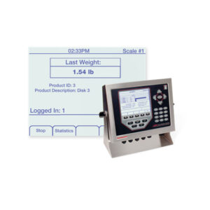 MotoWeigh®-Verificadores-de-Peso-y-Sistemas-de-Banda-Transportadora-en-Movimiento