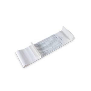 Pediatric Measuring Mat
